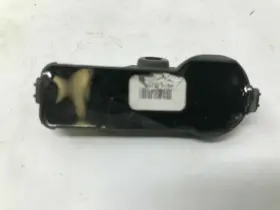423026892801 DODGE Charger Tpms Tire Pressure Sensor