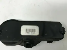 423028674610 DODGE Charger Tpms Tire Pressure Sensor #2