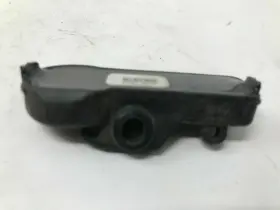 423028674610 DODGE Charger Tpms Tire Pressure Sensor #3