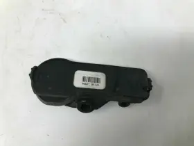 423028674610 DODGE Charger Tpms Tire Pressure Sensor