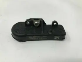 423033494456 DODGE Tpms Tire Pressure Sensor Caravan #2