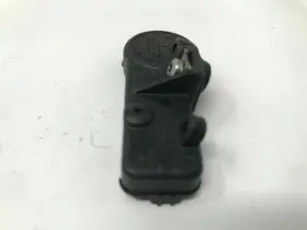 423033494456 DODGE Tpms Tire Pressure Sensor Caravan #3