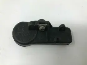 423033494456 DODGE Tpms Tire Pressure Sensor Caravan
