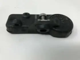 423035150190 DODGE Tpms Tire Pressure Sensor Caravan #2