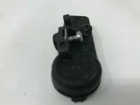 423035150190 DODGE Tpms Tire Pressure Sensor Caravan #3