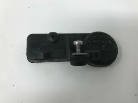 423035150190 DODGE Tpms Tire Pressure Sensor Caravan