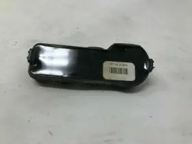 423041715734 DODGE Charger Tpms Tire Pressure Sensor #2