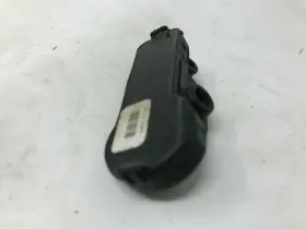 423041715734 DODGE Charger Tpms Tire Pressure Sensor #3