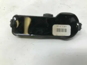 423041715734 DODGE Charger Tpms Tire Pressure Sensor