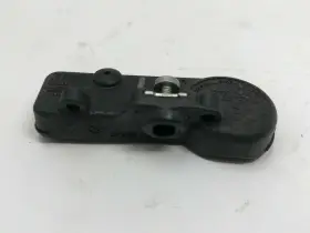 423041891889 DODGE Tpms Tire Pressure Sensor Caravan #2