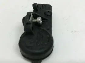 423041891889 DODGE Tpms Tire Pressure Sensor Caravan #3