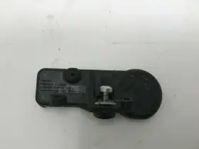 423041891889 DODGE Tpms Tire Pressure Sensor Caravan