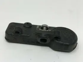423046916990 DODGE Charger Tpms Tire Pressure Sensor #2