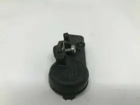 423046916990 DODGE Charger Tpms Tire Pressure Sensor #3
