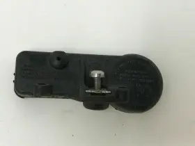 423046916990 DODGE Charger Tpms Tire Pressure Sensor