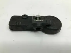 423048289221 DODGE Tpms Tire Pressure Sensor Caravan #2