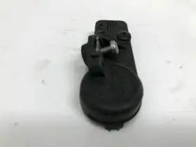 423048289221 DODGE Tpms Tire Pressure Sensor Caravan #3