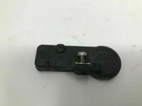 423048289221 DODGE Tpms Tire Pressure Sensor Caravan