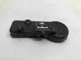 423049738780 DODGE Tpms Tire Pressure Sensor Caravan #2