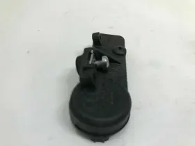 423049738780 DODGE Tpms Tire Pressure Sensor Caravan #3