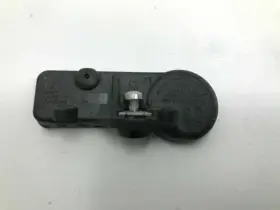 423049738780 DODGE Tpms Tire Pressure Sensor Caravan