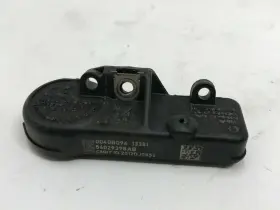 423050646692 DODGE Tpms Tire Pressure Sensor Caravan #2