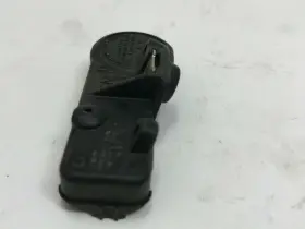 423050646692 DODGE Tpms Tire Pressure Sensor Caravan #3