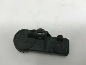 423050646692 DODGE Tpms Tire Pressure Sensor Caravan