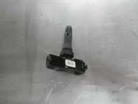 548.CH2213 DODGE Chassis Sensor Journey #2