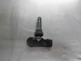 548.CH2213 DODGE Chassis Sensor Journey