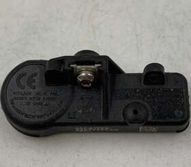 56029398AB DODGE Charger Tpms Tire Pressure Sensor