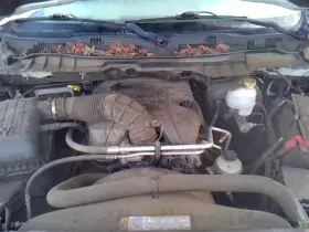 56029470AA DODGE Tire Pressure Monitoring Tpms Control Mod