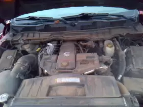 56029470AB DODGE Tire Pressure Monitoring Tpms Control Mod