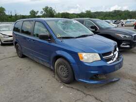 56029555AB DODGE Tire Pressure Monitoring Tpms Control Mod