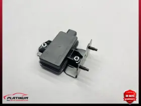 5HL011266 DODGE Charger Tpms Tire Pressure Monitoring Control