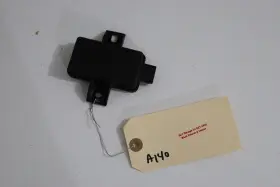68219831AC DODGE Tpms Tire Pressure Control Module Durango #2