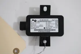 68219831AC DODGE Tpms Tire Pressure Control Module Durango