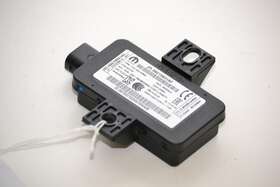 68219831AF DODGE Charger Tire Pressure Monitoring Module Tpms