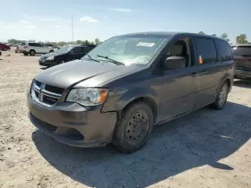 68222862AD DODGE Tire Pressure Monitoring Tpms Control Mod #2