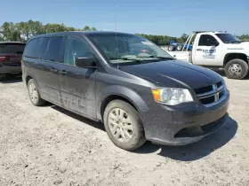68222862AD DODGE Tire Pressure Monitoring Tpms Control Mod