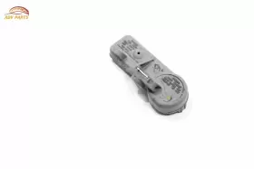 68241067AB DODGE Charger Tpms Tire Pressure Sensor Monitoring #2