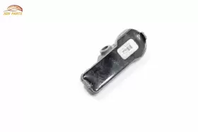 68241067AB DODGE Charger Tpms Tire Pressure Sensor Monitoring #3