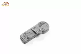 68241067AB DODGE Charger Tpms Tire Pressure Sensor Monitoring