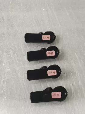 68293199AA DODGE Tire Pressure Sensor Tpms 1500 Ram #2
