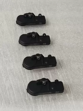 68293199AA DODGE Tire Pressure Sensor Tpms 1500 Ram
