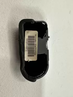 68374924AA DODGE Tire Pressure Sensor Monitoring Tpms Set #2
