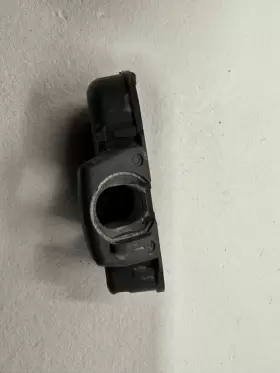 68374924AA DODGE Tire Pressure Sensor Monitoring Tpms Set #3