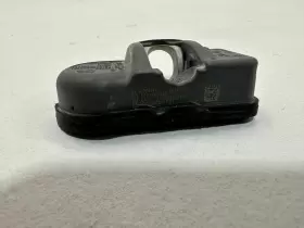 68374924AA DODGE Tire Pressure Sensor Monitoring Tpms Set