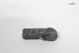 68406529AB DODGE Charger Tpms Tire Pressure Sensor Monitor #2