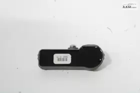 68406529AB DODGE Charger Tpms Tire Pressure Sensor Monitor #3